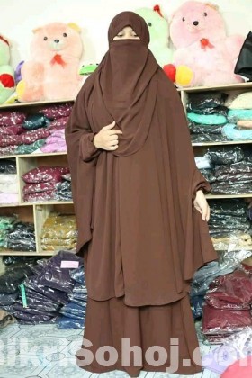 Khimar